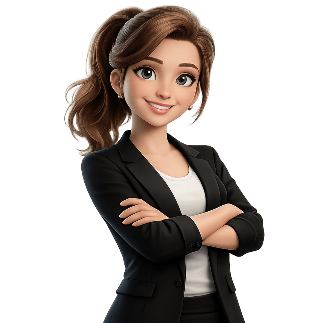Anaëlle