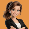 Anaëlle