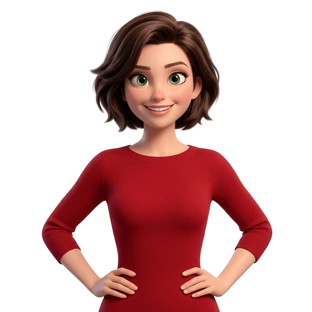 Chloé