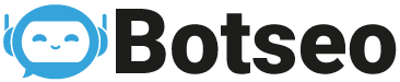 BotSEO