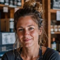 Professionnel qui utilise BotSEO