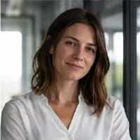 Professionnel qui utilise BotSEO